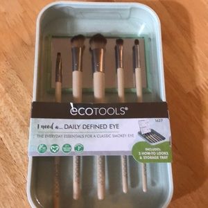 EcoTools